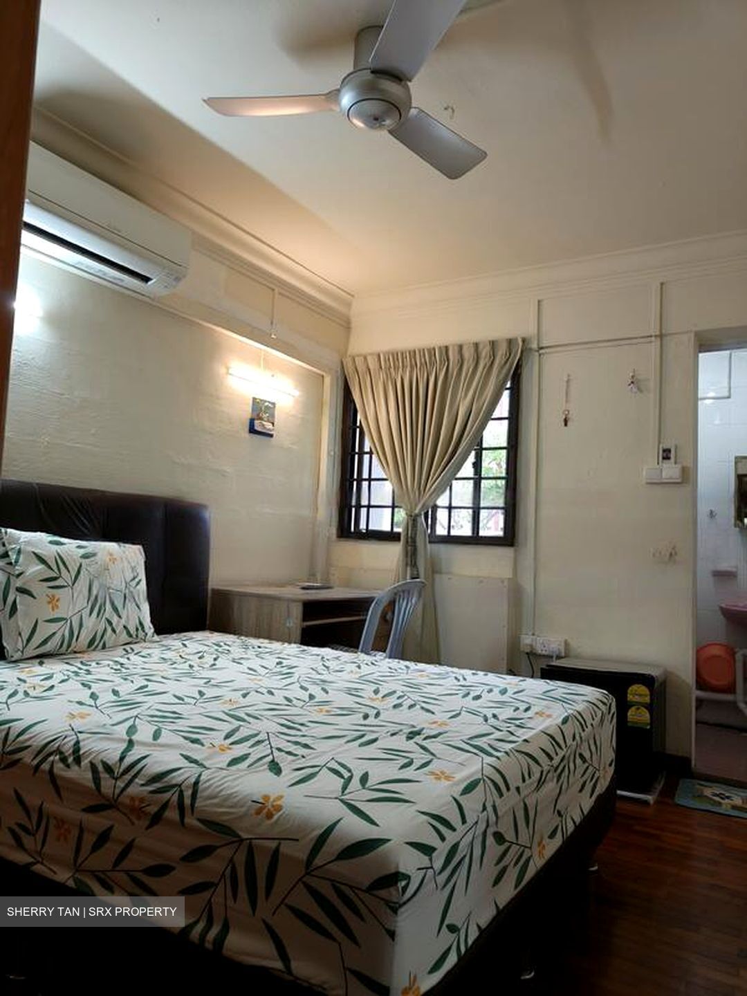 Blk 603 Clementi West Street 1 (Clementi), HDB 3 Rooms #455193401